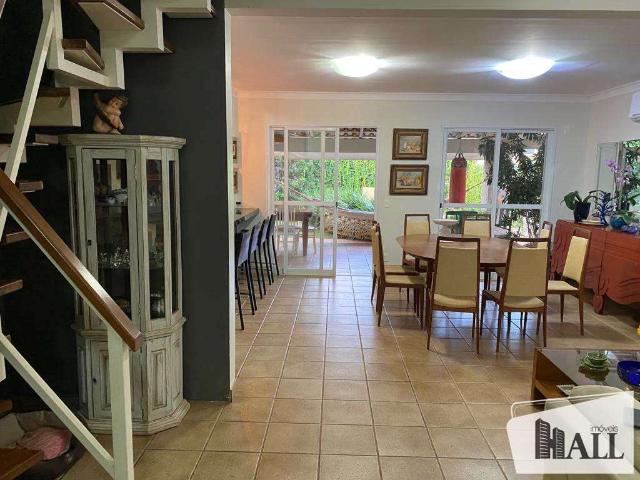 Casa venda em Região Imediata de São José do Rio Preto, Região Metropolitana de São José do Rio Preto