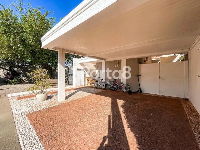 Casa venda em São José do Rio Preto