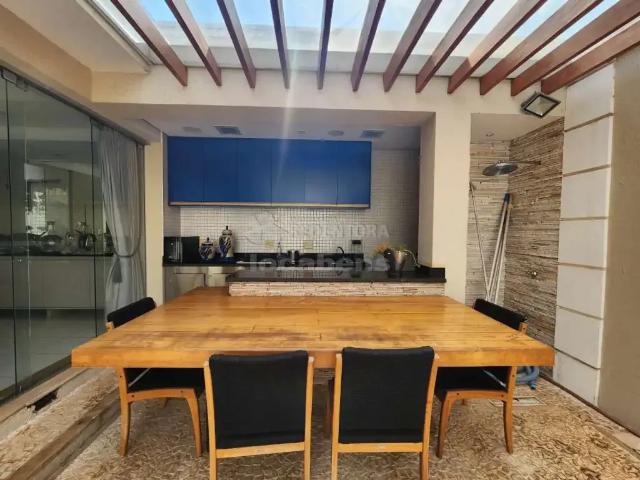 Casa venda em Região Imediata de São José do Rio Preto, Região Metropolitana de São José do Rio Preto