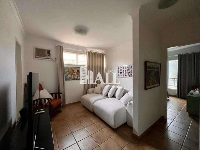 Casa venda em São José do Rio Preto