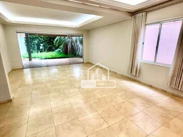 Casa venda em São José do Rio Preto