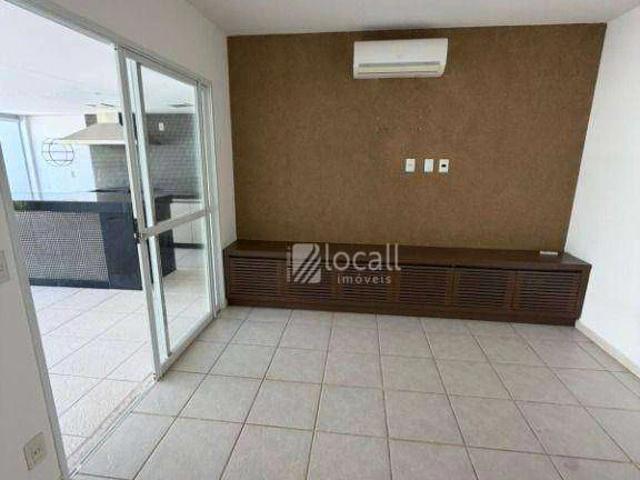 Casa venda em São José do Rio Preto
