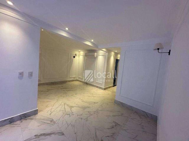 Casa venda em São José do Rio Preto