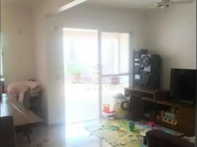 Casa venda em Região Imediata de São José do Rio Preto, Região Metropolitana de São José do Rio Preto