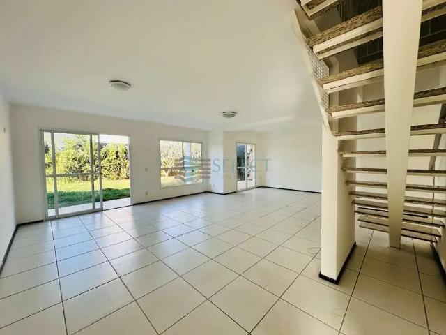 Casa venda em São José do Rio Preto