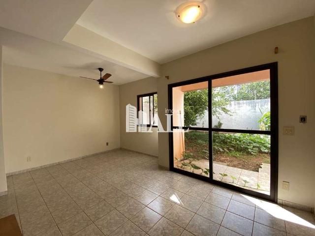 Casa venda em Região Imediata de São José do Rio Preto, Região Metropolitana de São José do Rio Preto