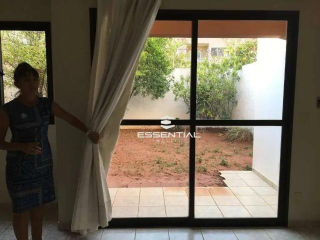 Casa venda em Região Imediata de São José do Rio Preto, Região Metropolitana de São José do Rio Preto