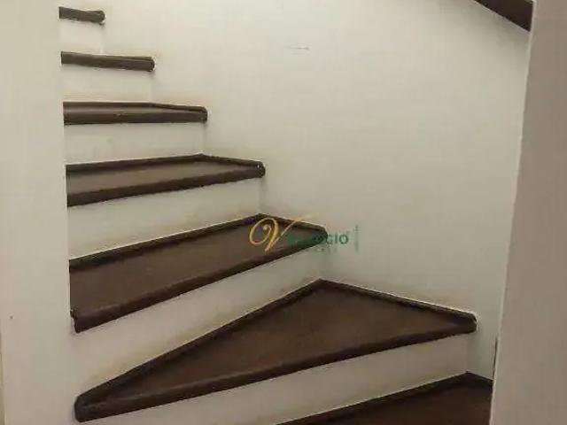 Casa venda em Região Imediata de São José do Rio Preto, Região Metropolitana de São José do Rio Preto