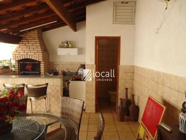 Casa venda em Região Imediata de São José do Rio Preto, Região Metropolitana de São José do Rio Preto