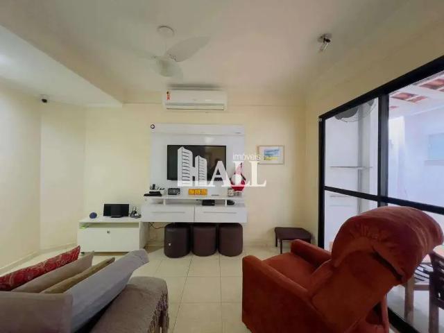 Casa venda em Região Imediata de São José do Rio Preto, Região Metropolitana de São José do Rio Preto