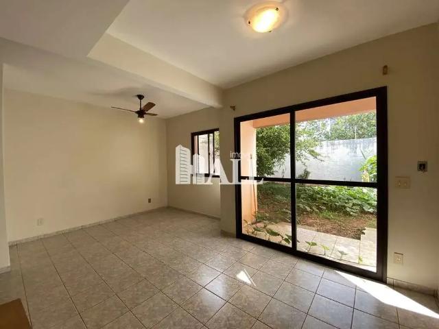 Casa venda em Região Imediata de São José do Rio Preto, Região Metropolitana de São José do Rio Preto