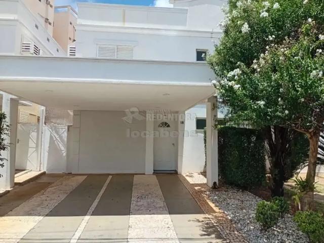 Casa venda em Região Imediata de São José do Rio Preto, Região Metropolitana de São José do Rio Preto