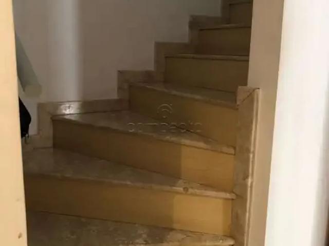 Casa venda em Região Imediata de São José do Rio Preto, Região Metropolitana de São José do Rio Preto