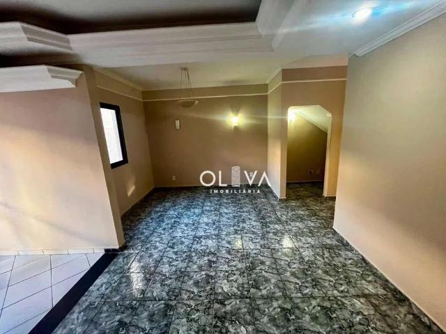 Casa venda em São José do Rio Preto