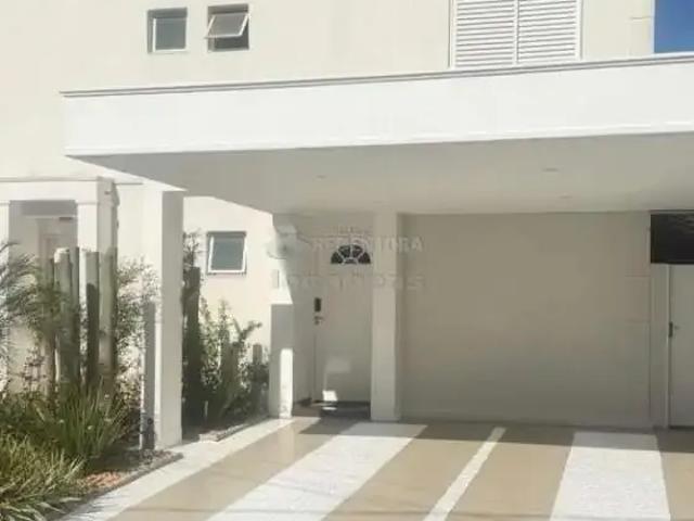 Casa venda em Região Imediata de São José do Rio Preto, Região Metropolitana de São José do Rio Preto