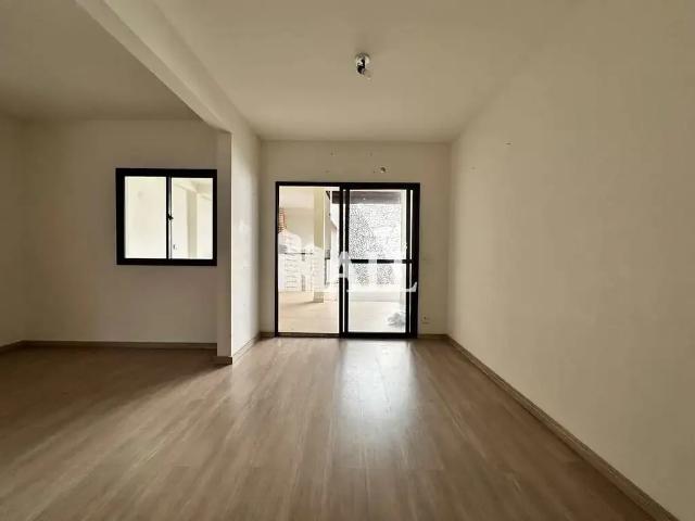 Casa venda em Região Imediata de São José do Rio Preto, Região Metropolitana de São José do Rio Preto