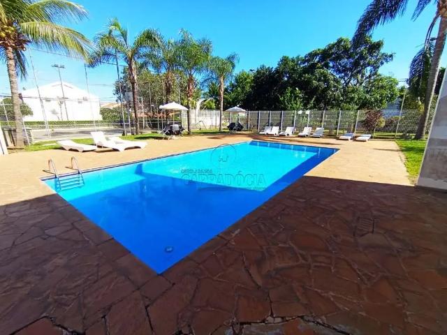 Casa venda em Região Imediata de São José do Rio Preto, Região Metropolitana de São José do Rio Preto