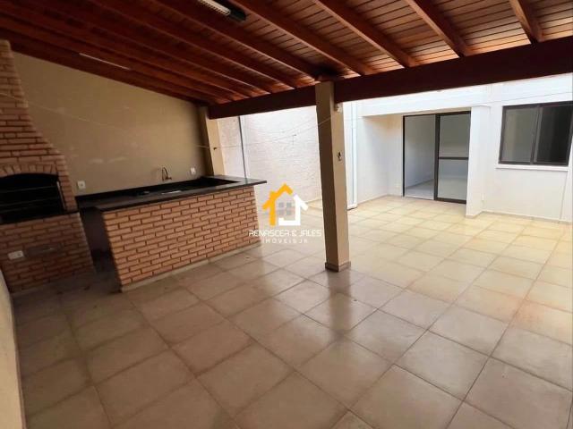 Casa venda em São José do Rio Preto