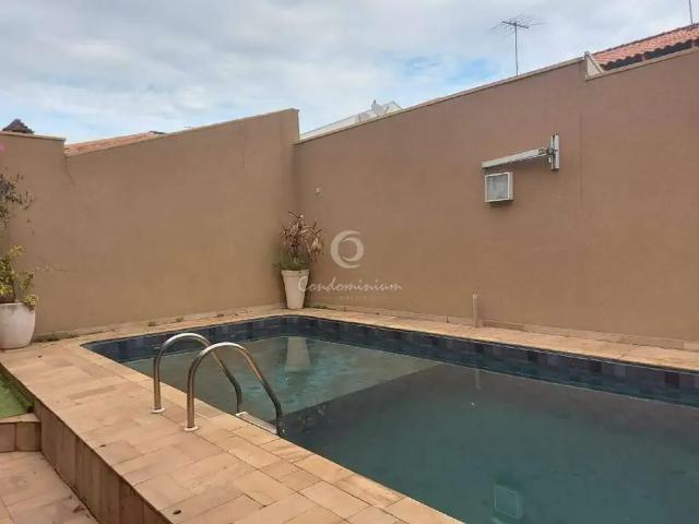 Casa venda em Região Imediata de São José do Rio Preto, Região Metropolitana de São José do Rio Preto