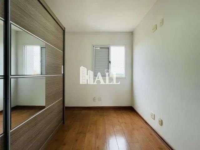Casa venda em Região Imediata de São José do Rio Preto, Região Metropolitana de São José do Rio Preto