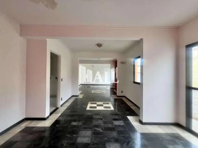 Casa venda em Região Imediata de São José do Rio Preto, Região Metropolitana de São José do Rio Preto