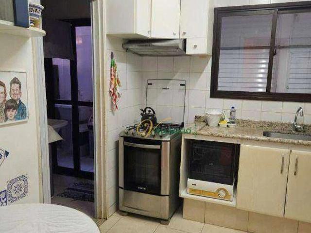 Casa venda em São José do Rio Preto