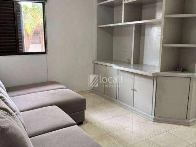 Casa venda em São José do Rio Preto