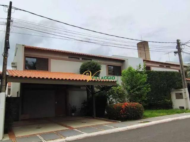 Casa venda em Região Imediata de São José do Rio Preto, Região Metropolitana de São José do Rio Preto