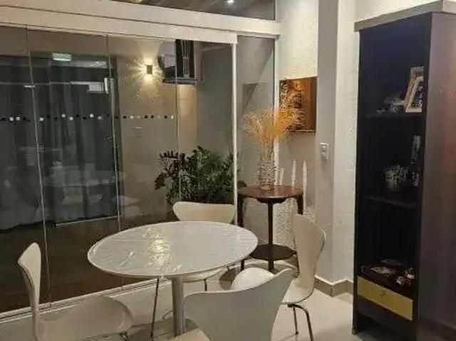 Casa venda em Região Imediata de São José do Rio Preto, Região Metropolitana de São José do Rio Preto
