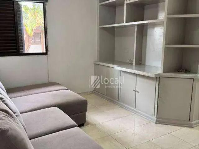 Casa venda em Região Imediata de São José do Rio Preto, Região Metropolitana de São José do Rio Preto