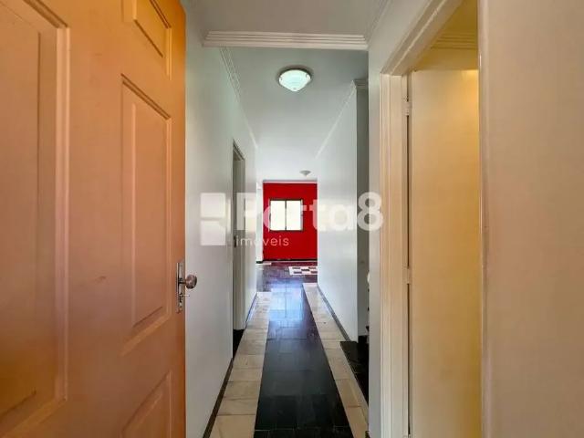 Casa venda em Região Imediata de São José do Rio Preto, Região Metropolitana de São José do Rio Preto