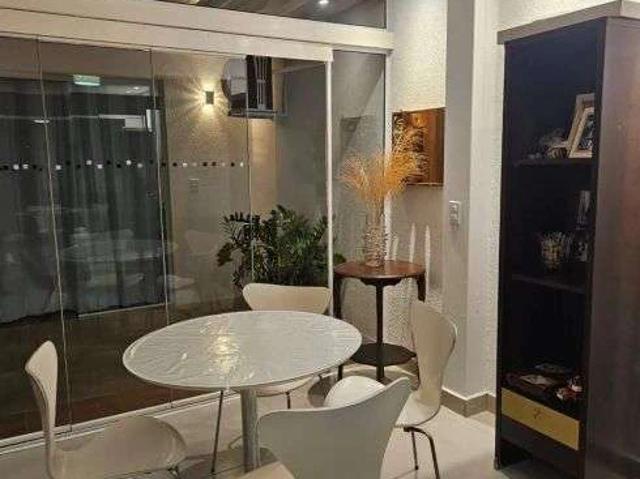 Casa venda em São José do Rio Preto