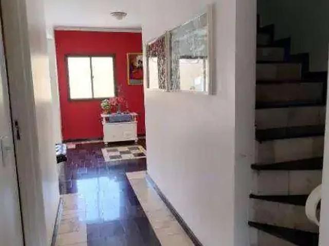 Casa venda em São José do Rio Preto