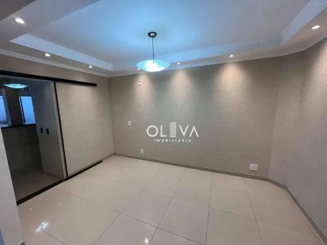 Casa venda em São José do Rio Preto