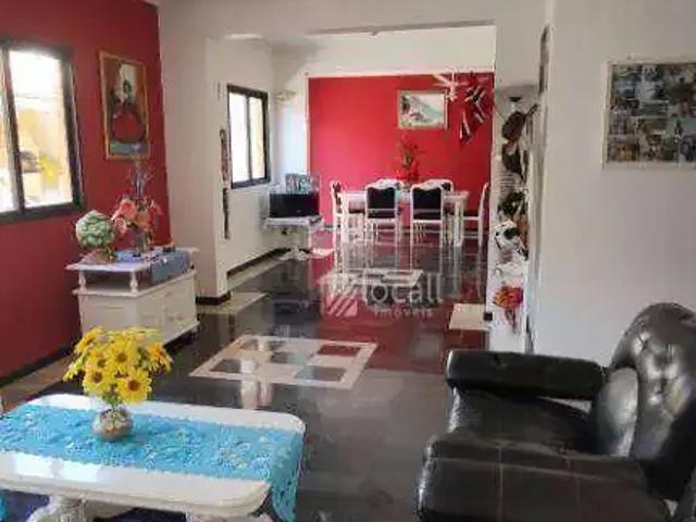 Casa venda em Região Imediata de São José do Rio Preto, Região Metropolitana de São José do Rio Preto