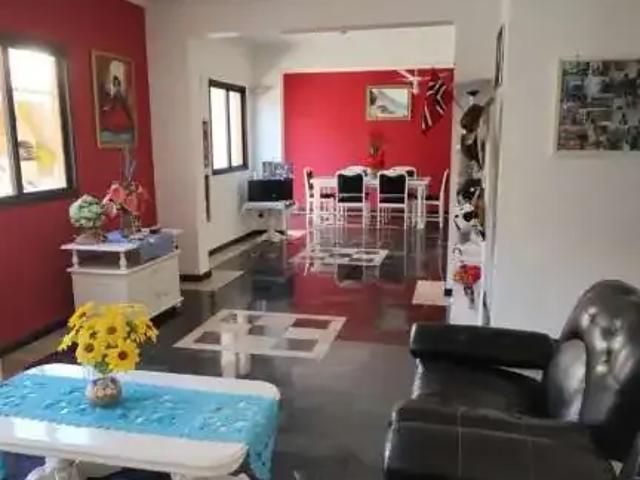 Casa venda em São José do Rio Preto, Região Geográfica Intermediária de São José do Rio Preto