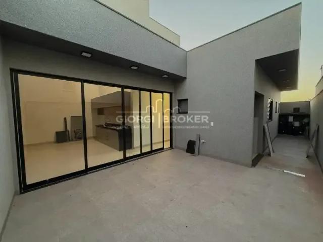 Casa venda em Região Imediata de São José do Rio Preto, Região Metropolitana de São José do Rio Preto