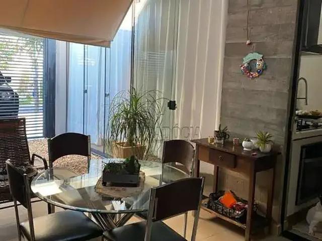 Casa venda em Engenheiro Schmidt, São José do Rio Preto