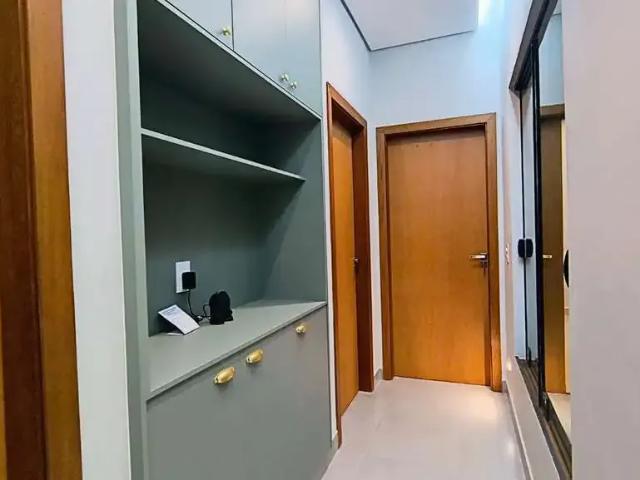 Casa venda em Região Imediata de São José do Rio Preto, Região Metropolitana de São José do Rio Preto