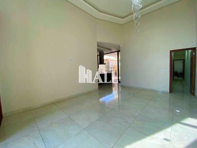 Casa venda em Região Imediata de São José do Rio Preto, Região Metropolitana de São José do Rio Preto