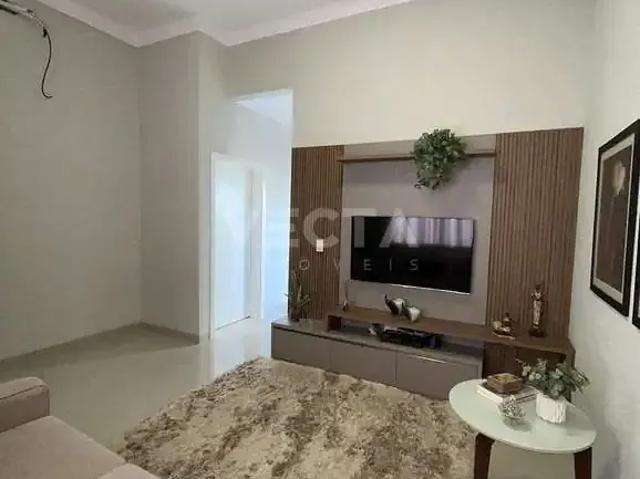 Casa venda em Região Imediata de São José do Rio Preto, Região Metropolitana de São José do Rio Preto
