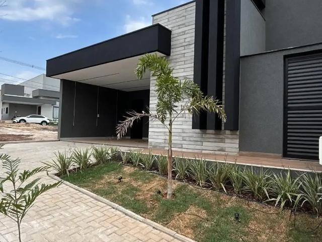 Casa venda em Região Imediata de São José do Rio Preto, Região Metropolitana de São José do Rio Preto