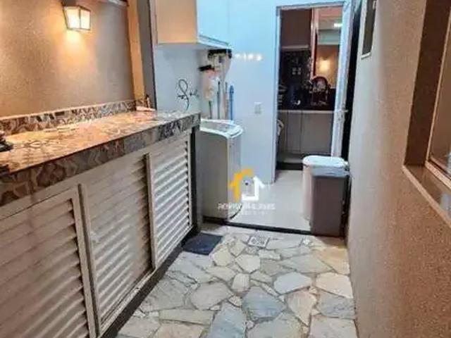Casa venda em Região Imediata de São José do Rio Preto, Região Metropolitana de São José do Rio Preto