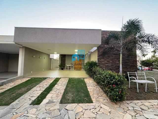 Casa venda em Engenheiro Schmidt, São José do Rio Preto