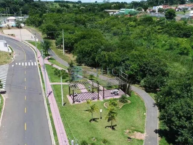 Casa venda em Engenheiro Schmidt, São José do Rio Preto