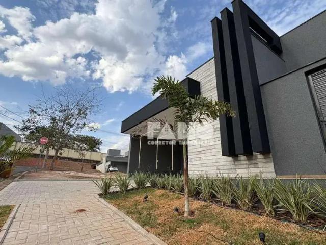 Casa venda em Engenheiro Schmidt, São José do Rio Preto