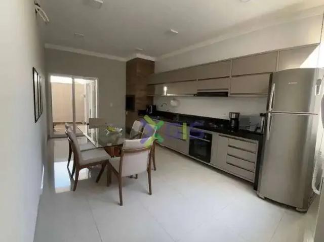 Casa venda em Região Imediata de São José do Rio Preto, Região Metropolitana de São José do Rio Preto