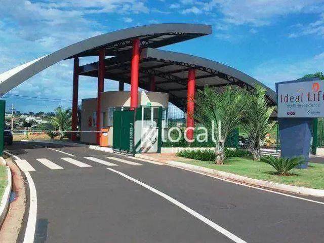 Casa venda em Região Imediata de São José do Rio Preto, Região Metropolitana de São José do Rio Preto
