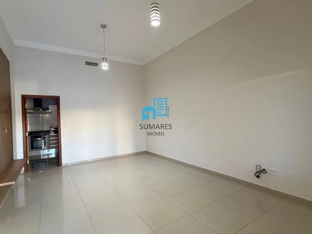 Casa venda em Engenheiro Schmidt, São José do Rio Preto