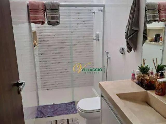 Casa venda em Região Imediata de São José do Rio Preto, Região Metropolitana de São José do Rio Preto